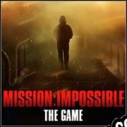 Mission: Impossible The Game (2011/ENG/Español/RePack from Under SEH)