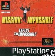 Mission: Impossible (1999/ENG/Español/RePack from FLG)