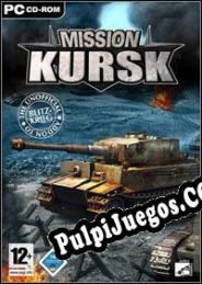 Mission Kursk (2005/ENG/Español/RePack from DEViANCE)