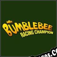 Mister Bumblebee Racing Champion (2010/ENG/Español/RePack from BBB)