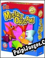 Mistrz Origami (2002/ENG/Español/RePack from HERiTAGE)