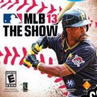 MLB 13: The Show (2013) | RePack from LUCiD