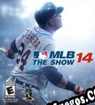 MLB 14: The Show (2014) | RePack from Reloaded