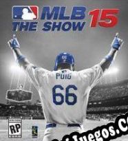 MLB 15: The Show (2015/ENG/Español/Pirate)