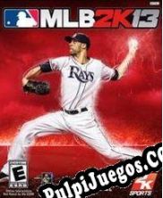 MLB 2K13 (2013/ENG/Español/RePack from DimitarSerg)