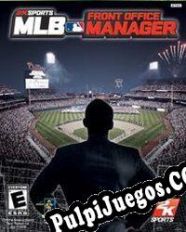 MLB Front Office Manager (2009) | RePack from DELiGHT
