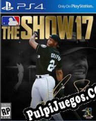 MLB: The Show 17 (2017/ENG/Español/License)