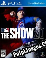 MLB: The Show 20 (2020) | RePack from BetaMaster