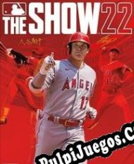 MLB: The Show 22 (2022/ENG/Español/License)