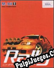 Mobil 1 British Rally Championship (1999/ENG/Español/RePack from BACKLASH)