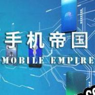 Mobile Empire (2018) | RePack from iRRM