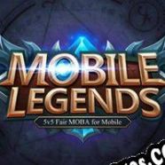 Mobile Legends: Bang bang (2016/ENG/Español/License)