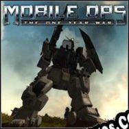 Mobile Ops: The One Year War (2008/ENG/Español/Pirate)