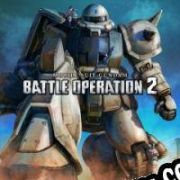 Mobile Suit Gundam: Battle Operation 2 (2019/ENG/Español/RePack from RED)