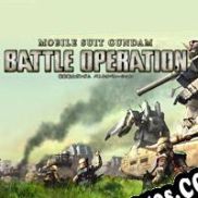 Mobile Suit Gundam: Battle Operation (2012/ENG/Español/RePack from CRUDE)