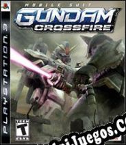 Mobile Suit Gundam: Crossfire (2006/ENG/Español/Pirate)