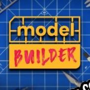 Model Builder (2022/ENG/Español/License)