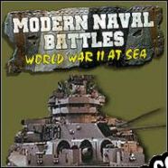 Modern Naval Battles World War II at Sea (2022/ENG/Español/RePack from THRUST)