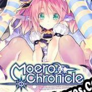 Moero Chronicle (2015/ENG/Español/RePack from RESURRECTiON)