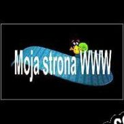 Moja Strona WWW (2001/ENG/Español/RePack from SeeknDestroy)