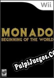 Monado: Beginning of the World (2010/ENG/Español/License)