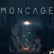 Moncage (2021/ENG/Español/License)