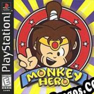 Monkey Hero (1999/ENG/Español/RePack from CHAOS!)