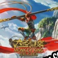 Monkey King: Hero Is Back (2019/ENG/Español/Pirate)