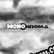 Monochroma (2022/ENG/Español/Pirate)