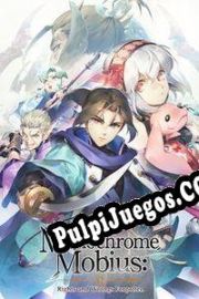 Monochrome Mobius: Rights and Wrongs Forgotten (2022/ENG/Español/Pirate)