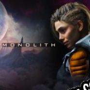 Monolith (2022/ENG/Español/Pirate)