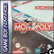 Monopoly (2004) (2004/ENG/Español/RePack from VORONEZH)