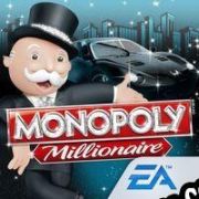 Monopoly Millionaire (2012/ENG/Español/License)