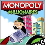 Monopoly: Millionaires (2011) | RePack from iRRM