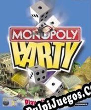 Monopoly Party (2002/ENG/Español/RePack from POSTMORTEM)