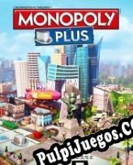 Monopoly Plus (2014/ENG/Español/RePack from h4xx0r)