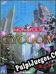 Monopoly Tycoon (2001) | RePack from iOTA