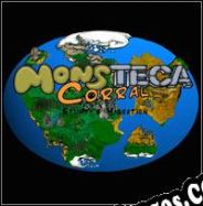 Monsteca Corral (2010/ENG/Español/RePack from EDGE)