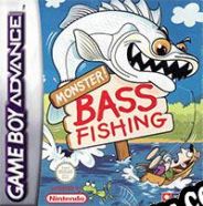 Monster Bass Fishing (2002/ENG/Español/Pirate)