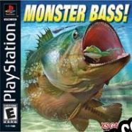 Monster Bass (2000/ENG/Español/License)