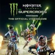 Monster Energy Supercross: The Official Videogame 2 (2019) | RePack from BRD