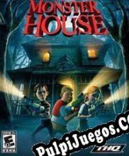 Monster House (2006/ENG/Español/RePack from Autopsy_Guy)