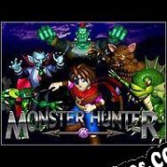 Monster Hunter (2001) (2001/ENG/Español/RePack from rex922)