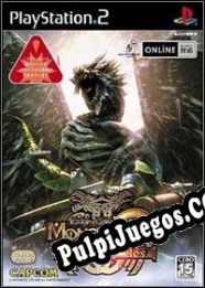 Monster Hunter 2 (2006) | RePack from SKiD ROW