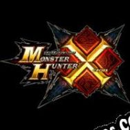 Monster Hunter Generations (2015/ENG/Español/RePack from AoRE)