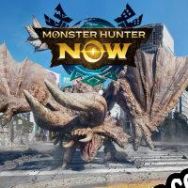 Monster Hunter Now (2023/ENG/Español/RePack from AGAiN)