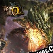 Monster Hunter Online (2019/ENG/Español/RePack from ViRiLiTY)