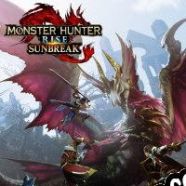 Monster Hunter: Rise Sunbreak (2022) | RePack from ZENiTH