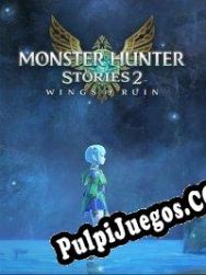 Monster Hunter Stories 2: Wings of Ruin (2021/ENG/Español/License)