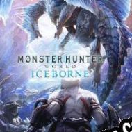 Monster Hunter: World Iceborne (2019/ENG/Español/Pirate)